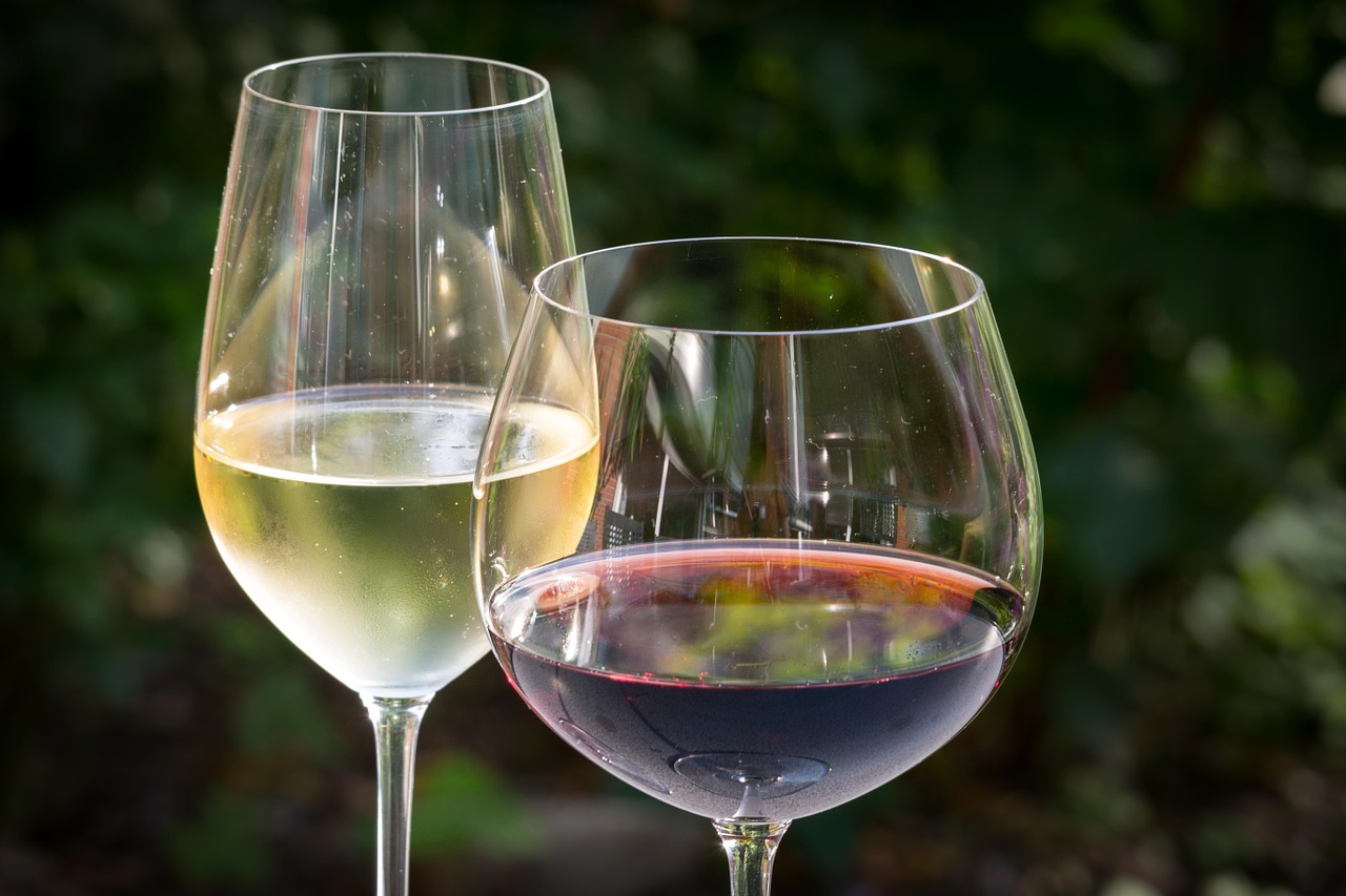 Żytnie wino – jak je zrobić?